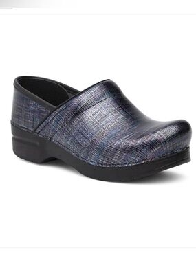 Dansko Professional Clogs